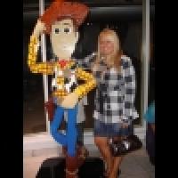 Modelky a hostesky | České modelky s.r.o. - hostesky, fotomodelky, Miss z celé republiky, reklamní fotografie, hosteska,hostesky,hostessing,dívky,slecny,promoterky,promoterka,promo,event,marketing,akce,booky pro modelky, fotosoutěže, Miss, módní přehlídky, módní show, módní přehlídka, miss, české modelky, ženy a dívky pro televizní reklamy,pro časopisy, tváře pro TV reklamy, časopisy, modelky,modeling,modelingové,spoty,reklama,reklamní,videoklipy,video,televizní,film,tv reklamy,tv,časopisy,katalog,móda,model,miss,televize,compars,casting,komparz,kompars,hostesky,promotérky,brigády,Radek Ahne /TN_Iveta Jiruchova 2.jpg